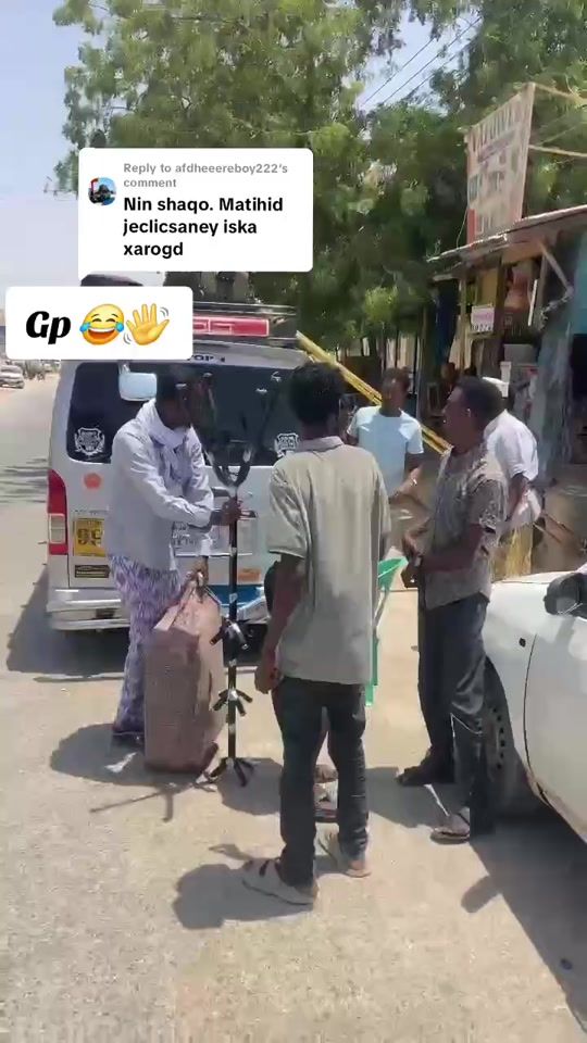 TikTok video thumbnail by omer_mohamutt_said
