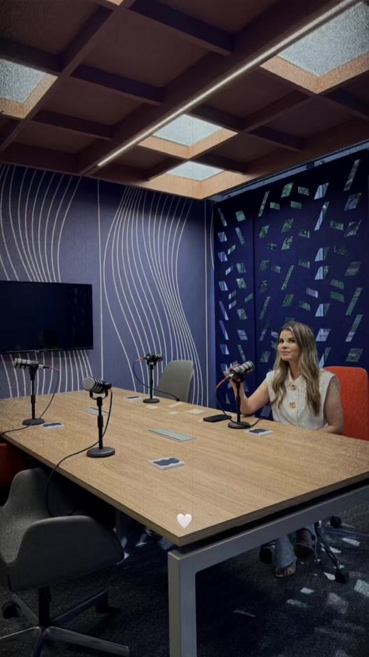 TikTok video thumbnail by fabifonseca.co