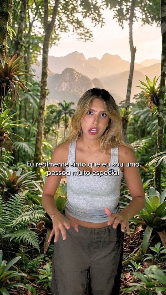 TikTok video thumbnail by mamontellato