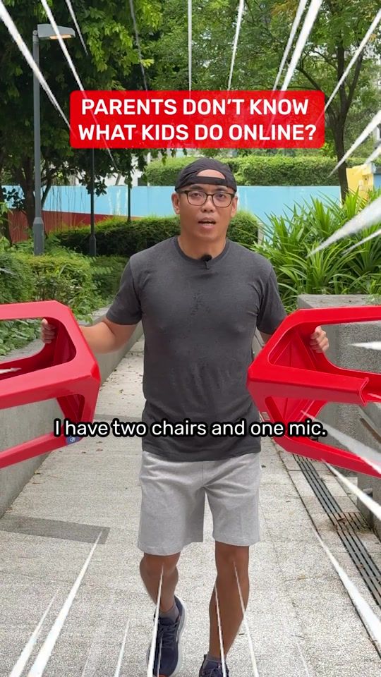 TikTok video thumbnail by sgag_sg