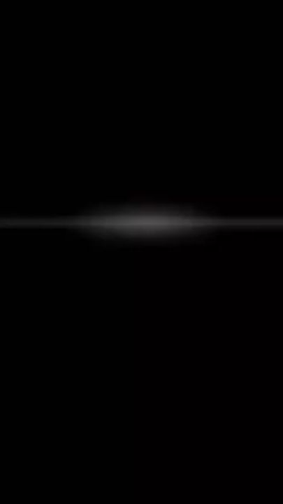 TikTok video thumbnail by deejayjaker1