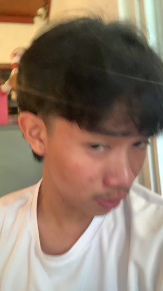 TikTok video thumbnail by vofler24_3