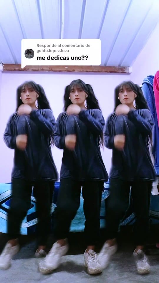 TikTok video thumbnail by principiante_29