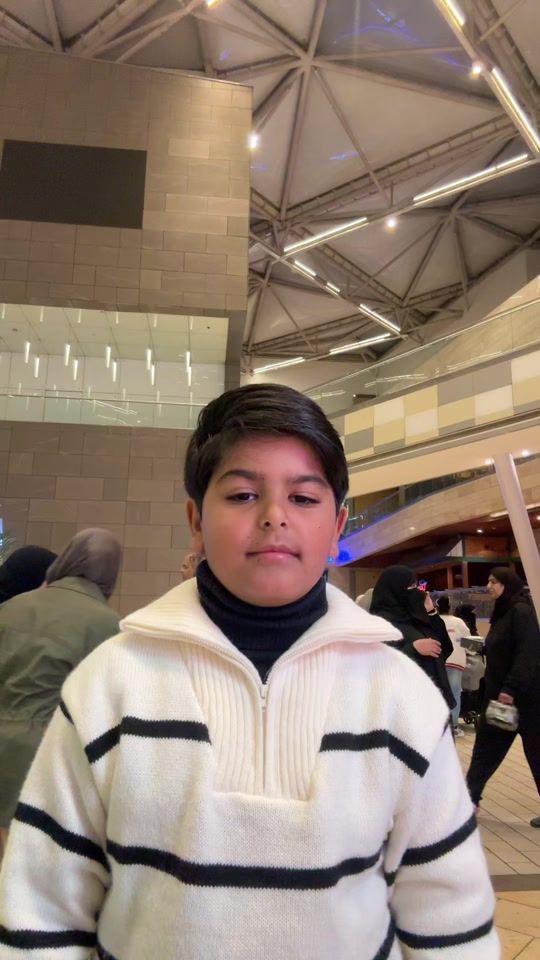 TikTok video thumbnail by jassim.thyab