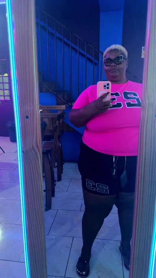 TikTok video thumbnail by kimswaby0