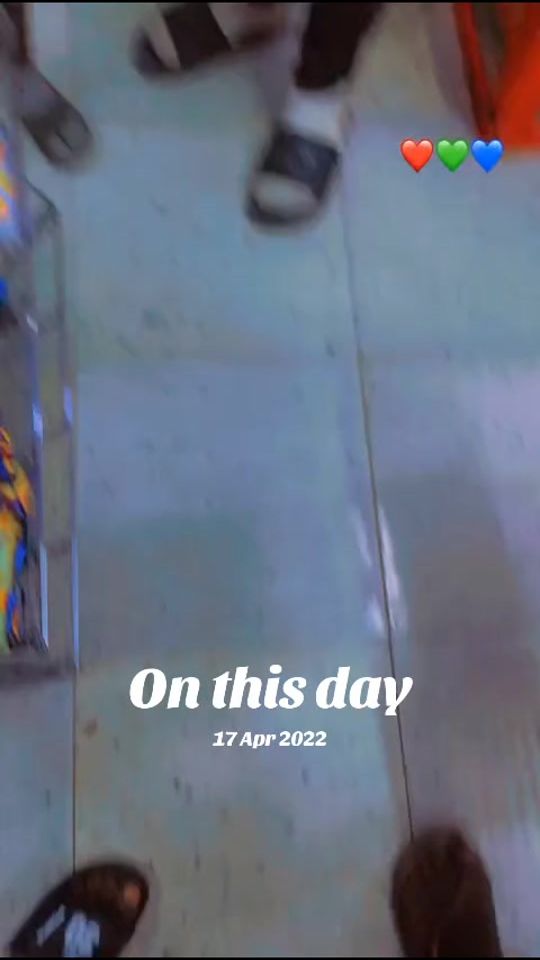 TikTok video thumbnail by jagne48