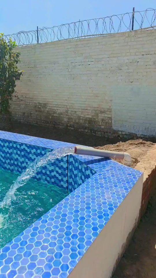 TikTok video thumbnail by rana.qadoos94