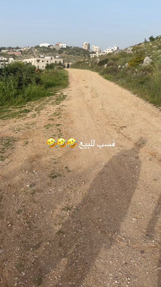 TikTok video thumbnail by moro.moro88