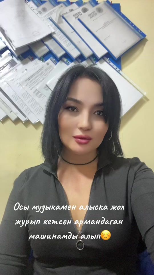 TikTok video thumbnail by usarakmaral