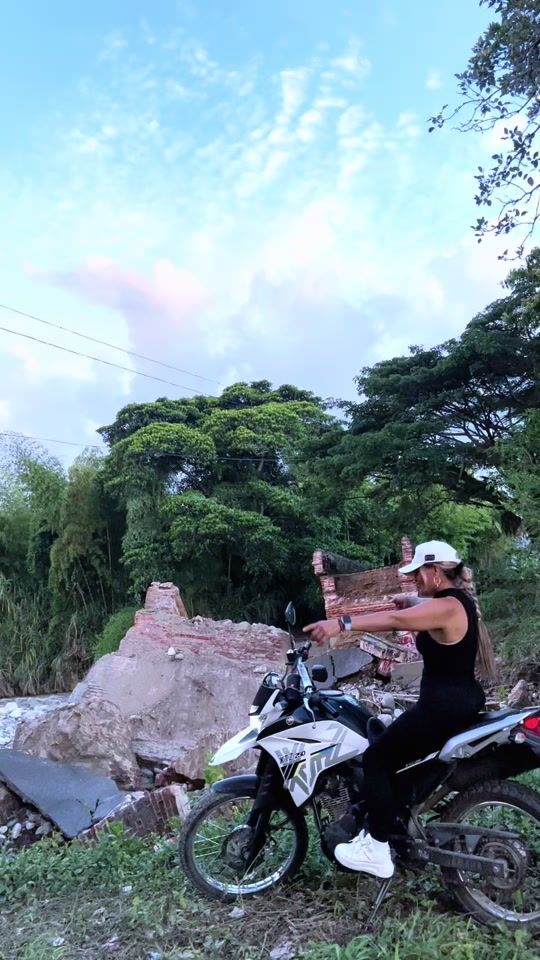 TikTok video thumbnail by cris0ficial5