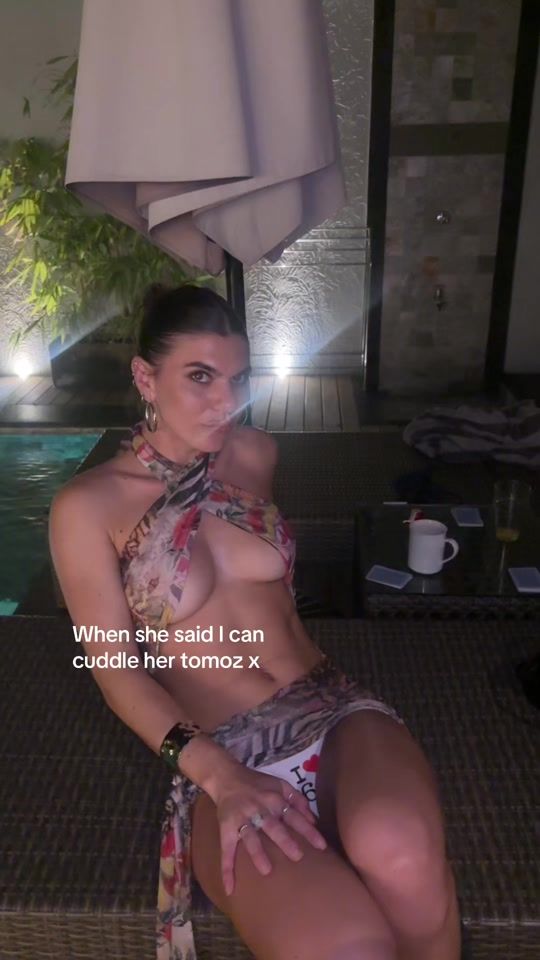 TikTok video thumbnail by thiccckynicccky