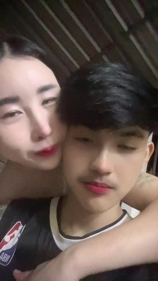 TikTok video thumbnail by dook499