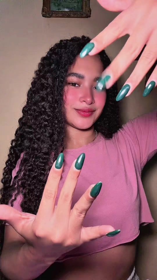 TikTok video thumbnail by solanyer02