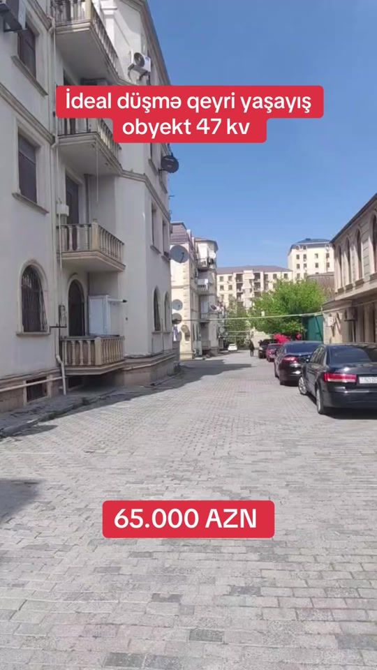 TikTok video thumbnail by 041.emlak