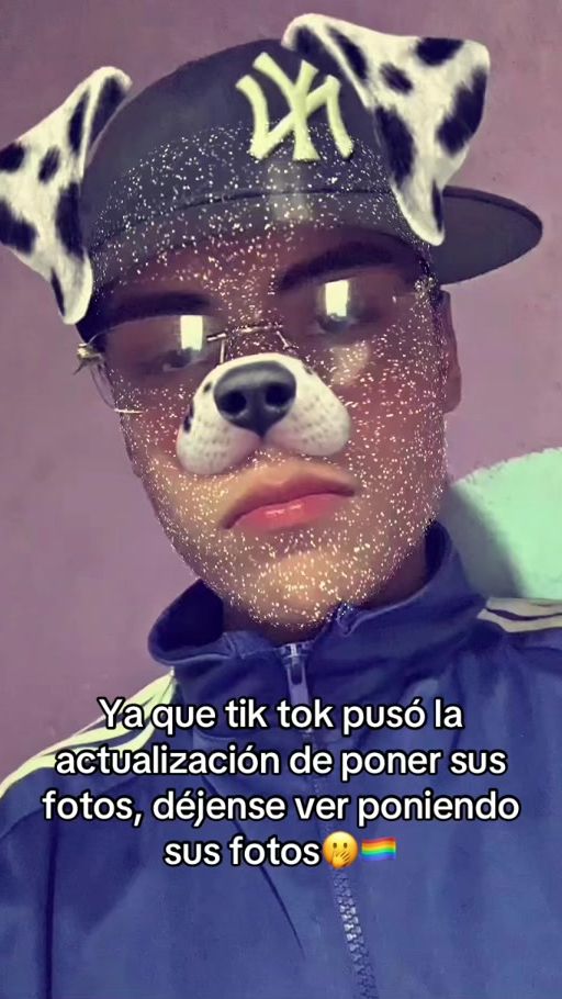 TikTok video thumbnail by iann_gabanna