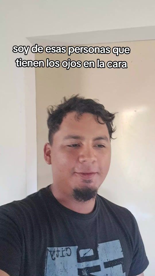 TikTok video thumbnail by __backyardigan__