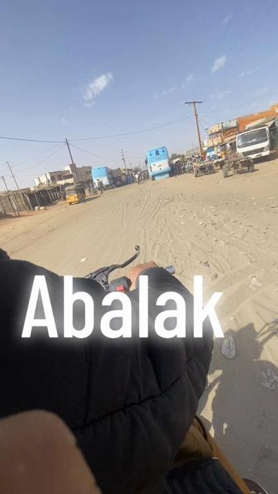 TikTok video thumbnail by x__mohamed__47