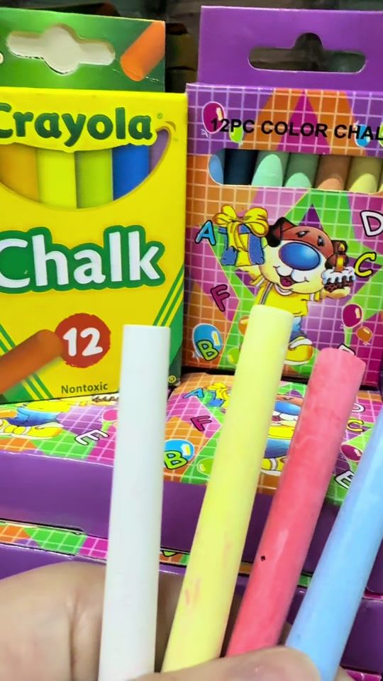 TikTok video thumbnail by manhattanimportad