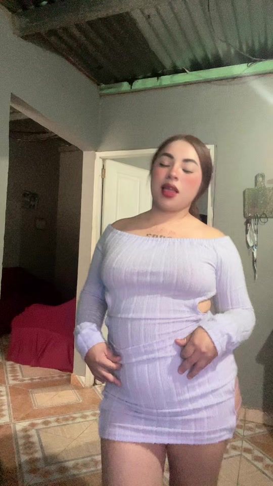TikTok video thumbnail by soygaby202