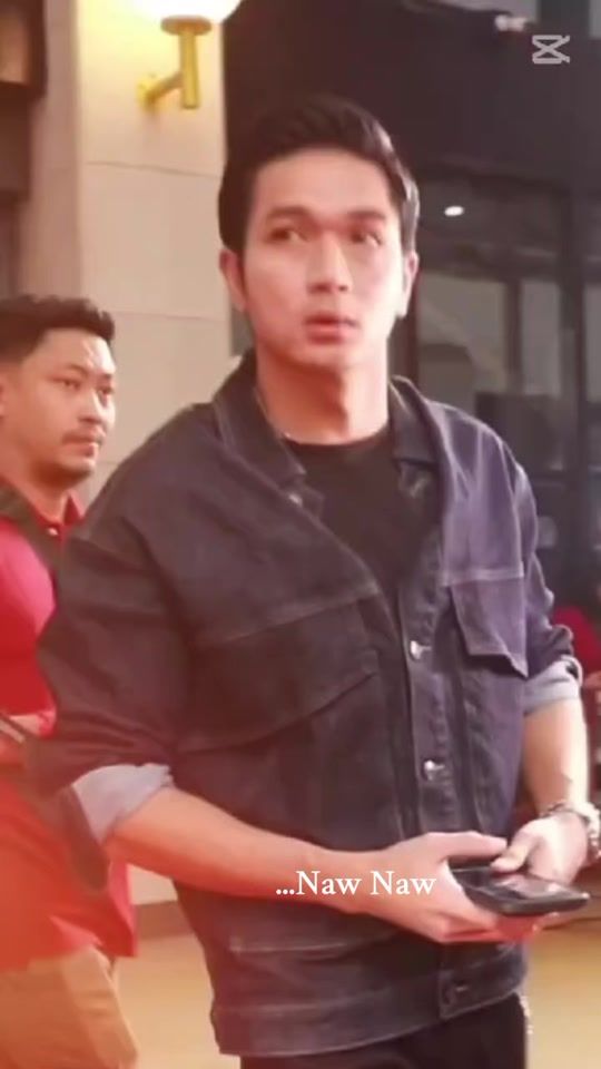 TikTok video thumbnail by usernawnaw..m