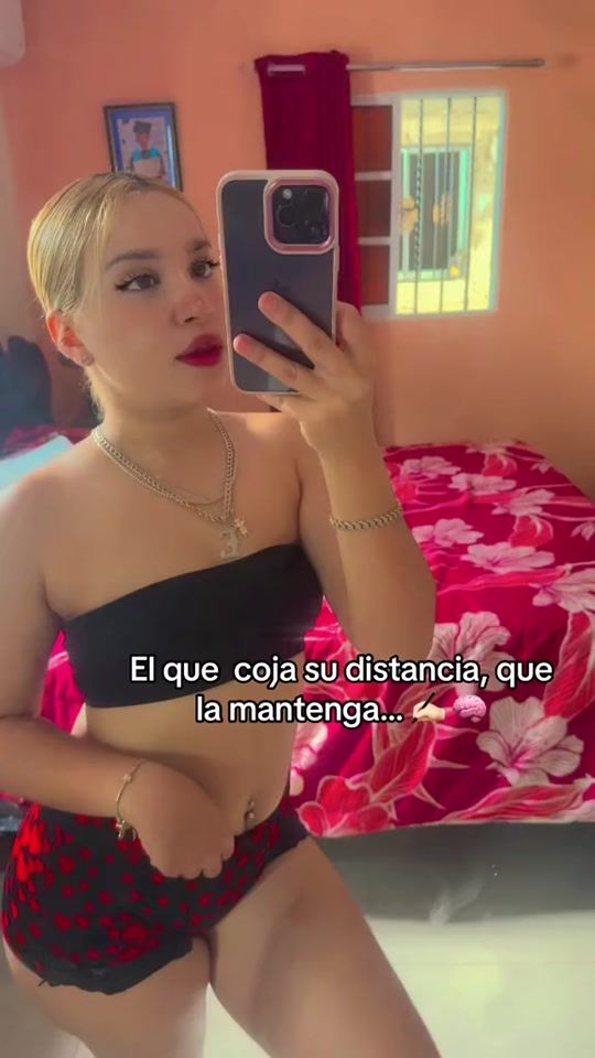 TikTok video thumbnail by shorty2507