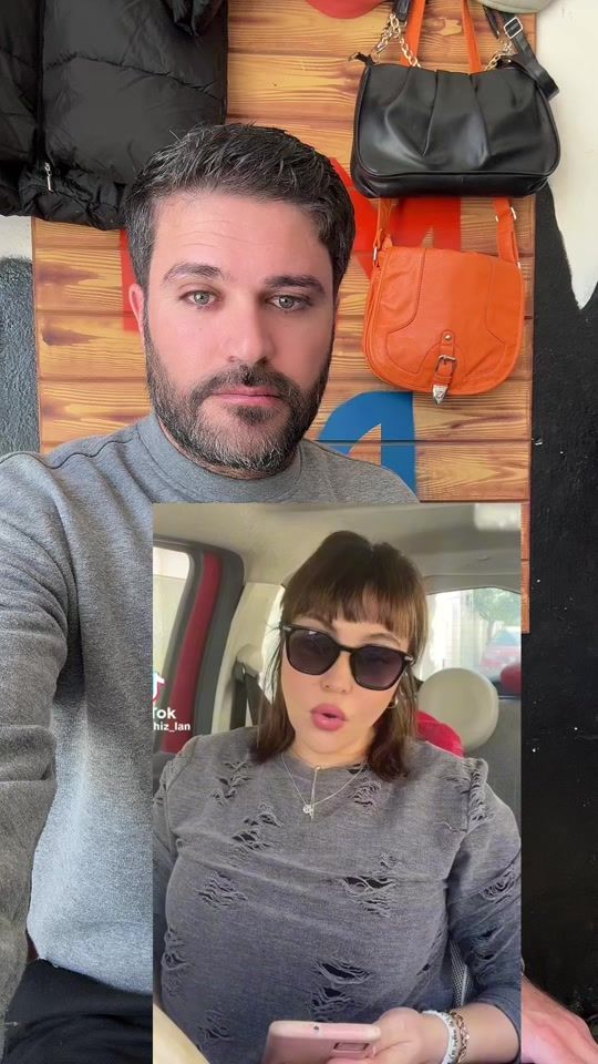 TikTok video thumbnail by maher_mhamdi