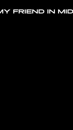 TikTok video thumbnail by nrd_vanan