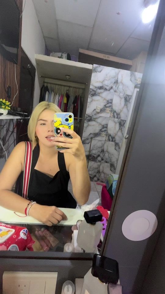 TikTok video thumbnail by julissaastudillo29