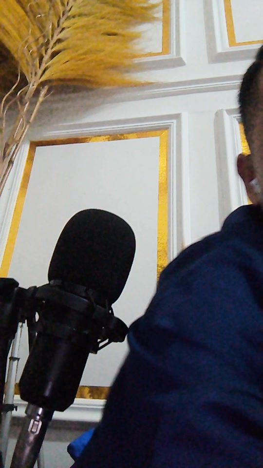 TikTok video thumbnail by bluecloud414