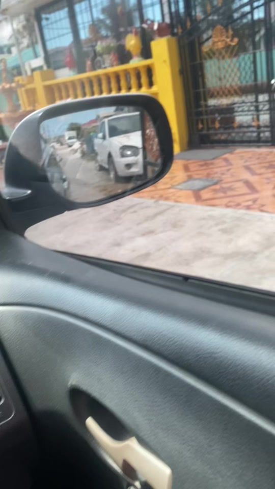 TikTok video thumbnail by 592_ravesh