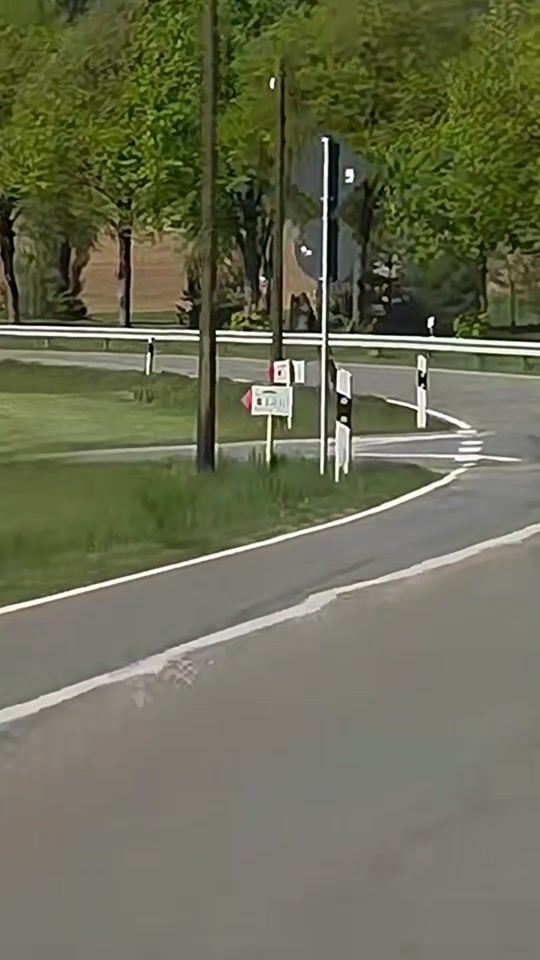 TikTok video thumbnail by fares6464