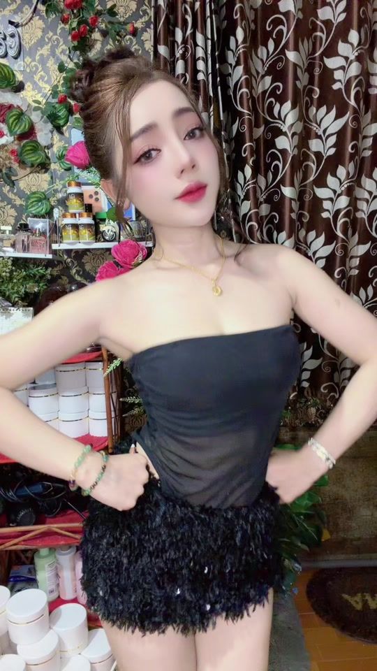 TikTok video thumbnail by zeii06mom