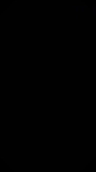 TikTok video thumbnail by liegeliege.24