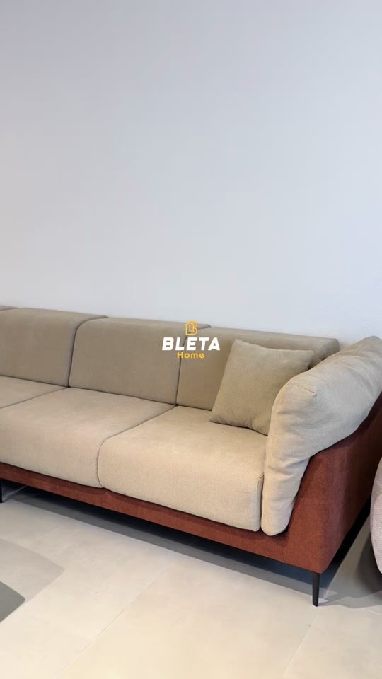 TikTok video thumbnail by bletahome