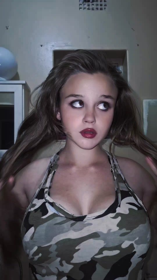 TikTok video thumbnail by ellabee2005
