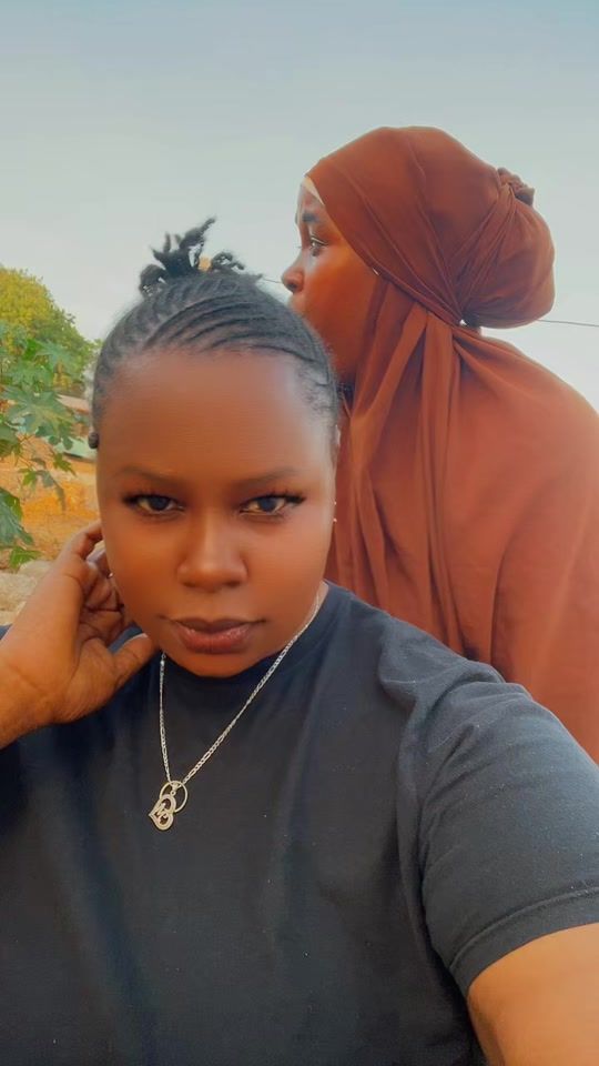 TikTok video thumbnail by mbala1990