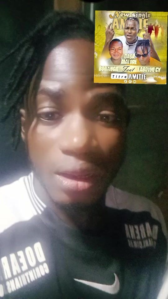 TikTok video thumbnail by labawo.cy