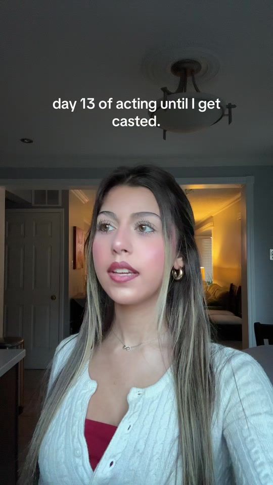 TikTok video thumbnail by .kathryntavares