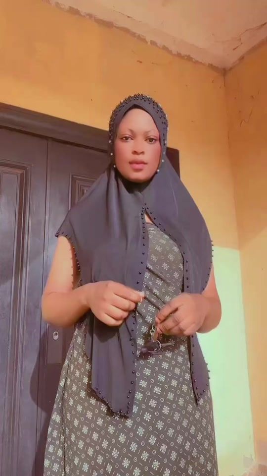 TikTok video thumbnail by hajiabecca