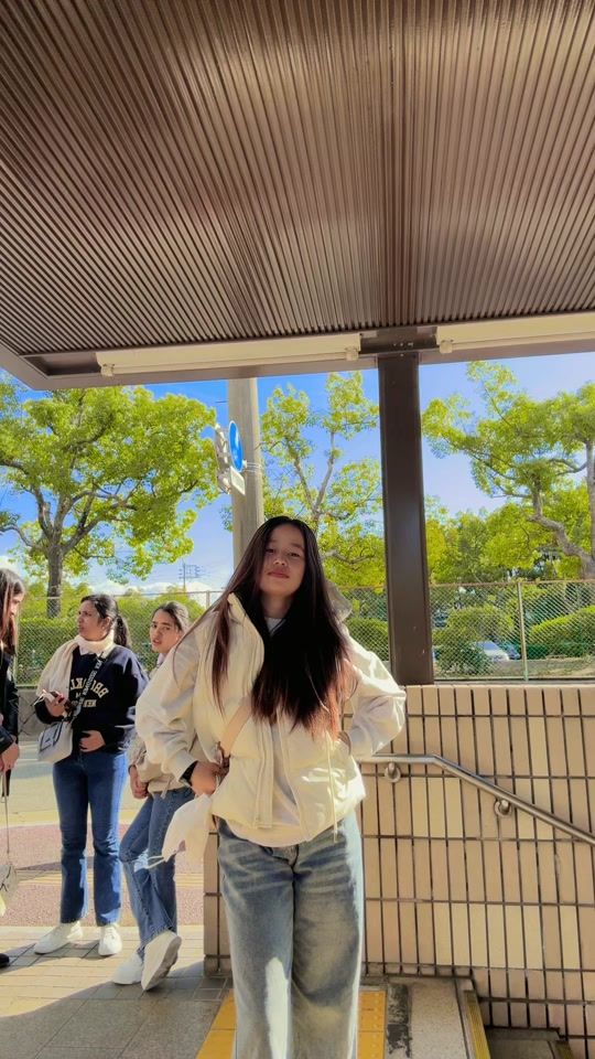 TikTok video thumbnail by pabinachamlingr38