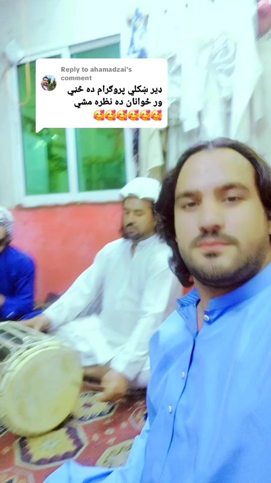 TikTok video thumbnail by amirghamgin