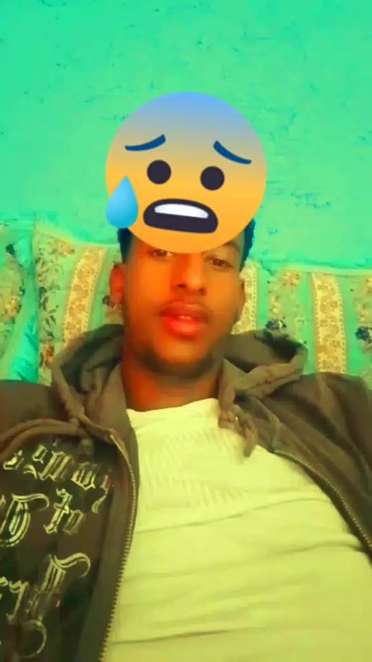 TikTok video thumbnail by ab94585abbd