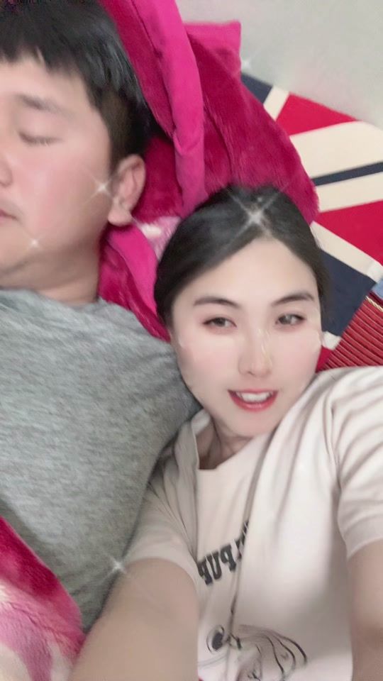 TikTok video thumbnail by dyycxyncs7zl