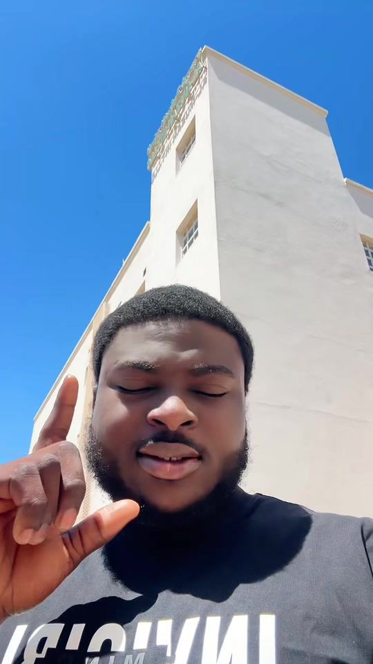 TikTok video thumbnail by mallamdc03