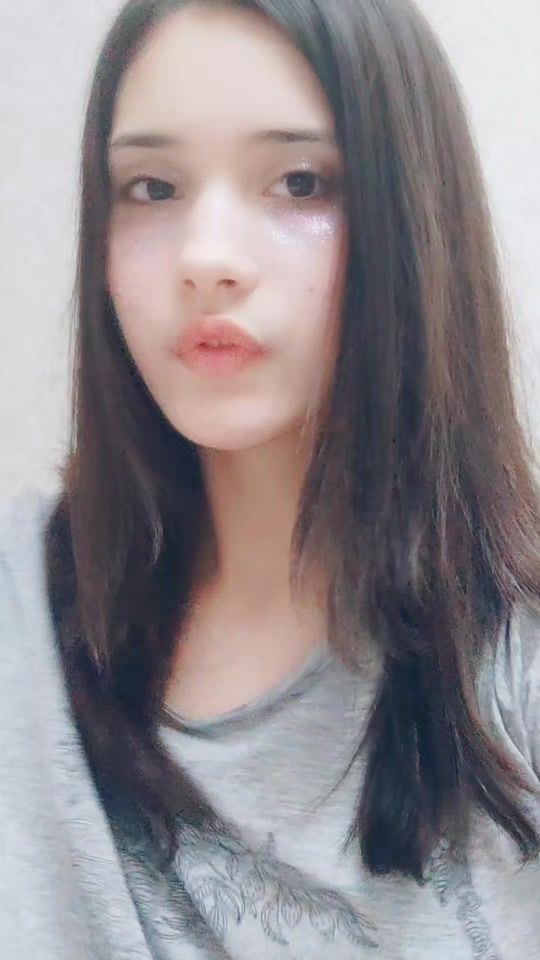 TikTok video thumbnail by koskosrita