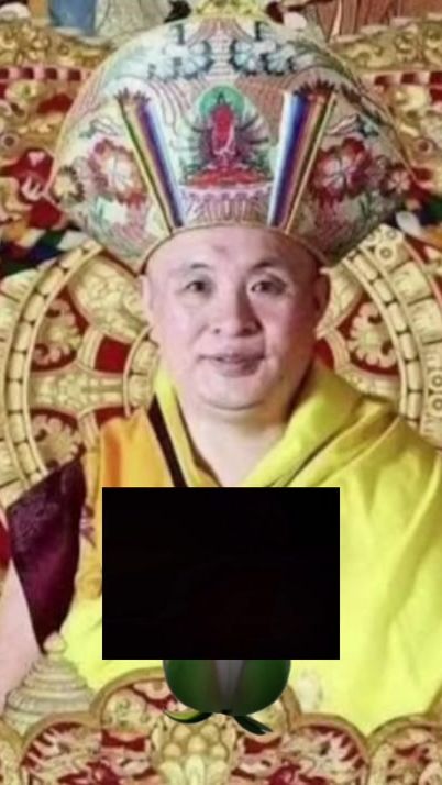 TikTok video thumbnail by tashipanda