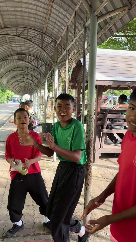 TikTok video thumbnail by kaimook_1046