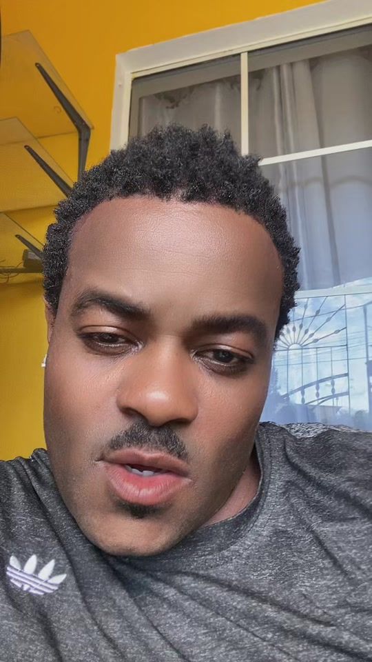TikTok video thumbnail by ajanijackson0