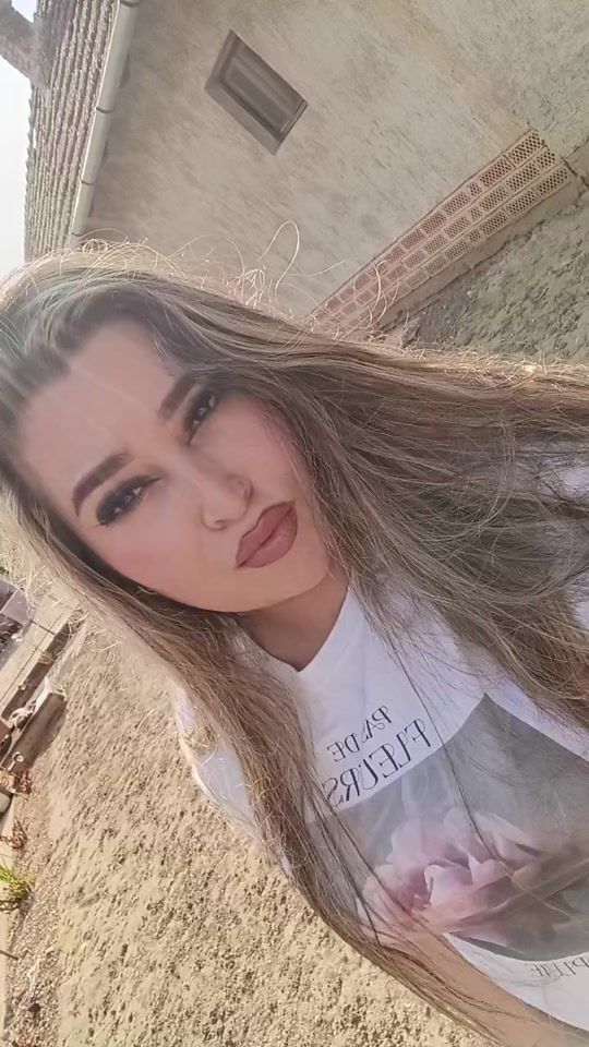 TikTok video thumbnail by __stoja__