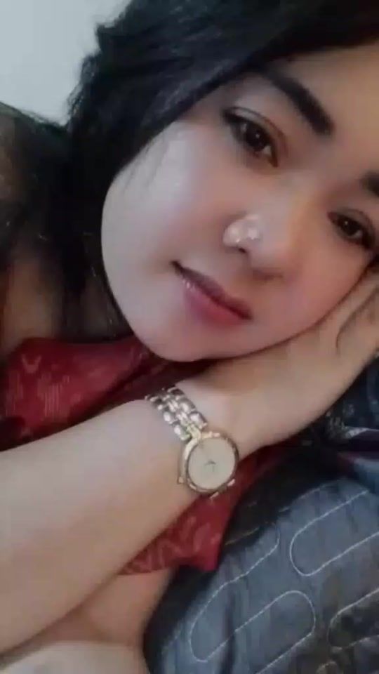 TikTok video thumbnail by fikah298